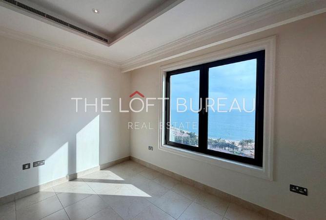 1025415 - Property Image 2