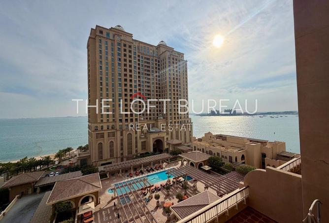 1025415 - Property Main Image