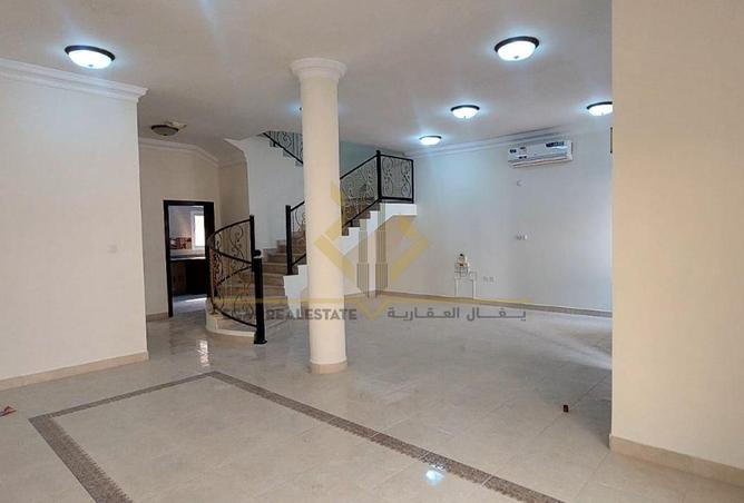 1017485 - الصورة الرئيسية للعقار