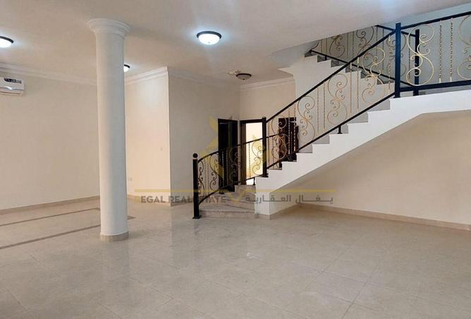 1017485 - صورة العقار 2