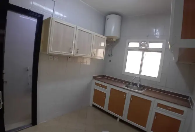 63250956 - صورة العقار 2