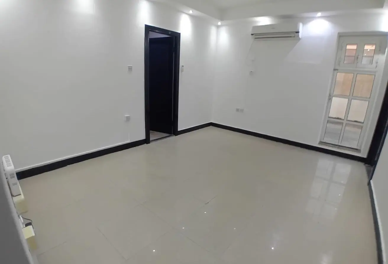 63250956 - الصورة الرئيسية للعقار