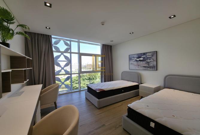 57355838 - Property Image 3