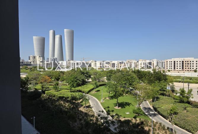 57355838 - الصورة الرئيسية للعقار