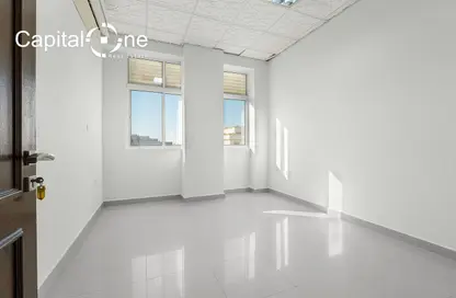 Apartment - 3 Bedrooms - 3 Bathrooms for rent in Al Wakra - Al Wakra - Al Wakrah - Al Wakra