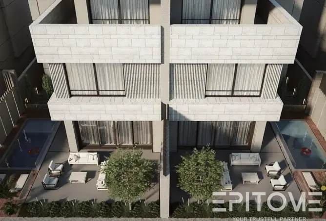 63192074 - صورة العقار 2