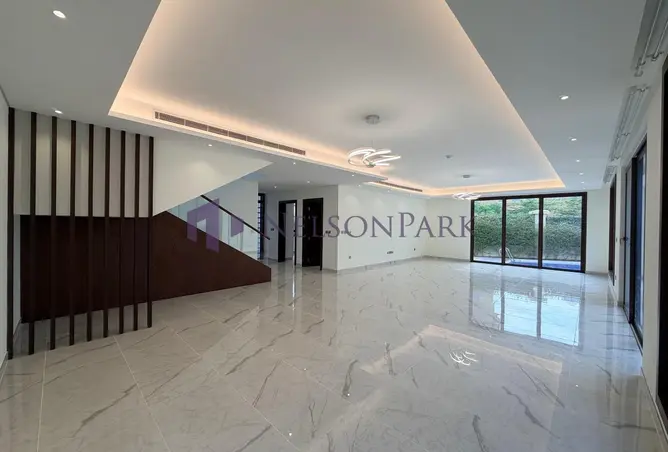 59945609 - Property Image 2