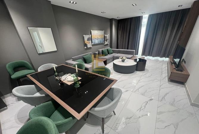 57462645 - Property Main Image
