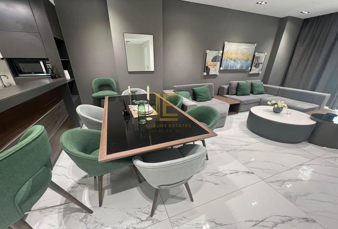 57462645 - Property Image 2
