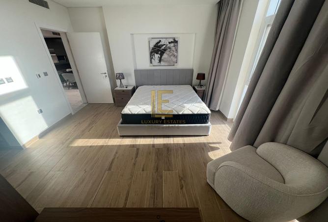 57462645 - Property Image 3