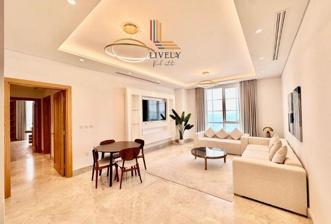 52594086 - صورة العقار 3