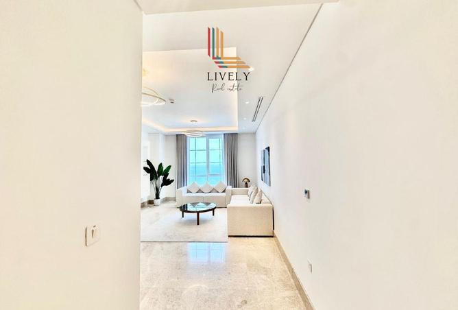 52594086 - صورة العقار 2