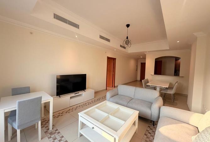 60615443 - صورة العقار 2
