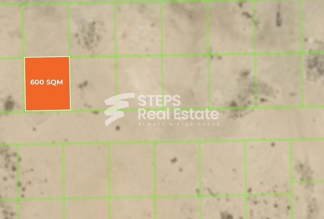 61169295 - Property Main Image