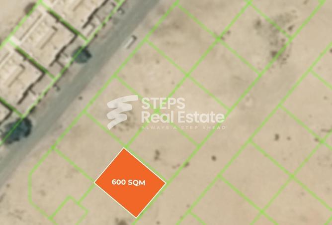 61169295 - Property Image 3