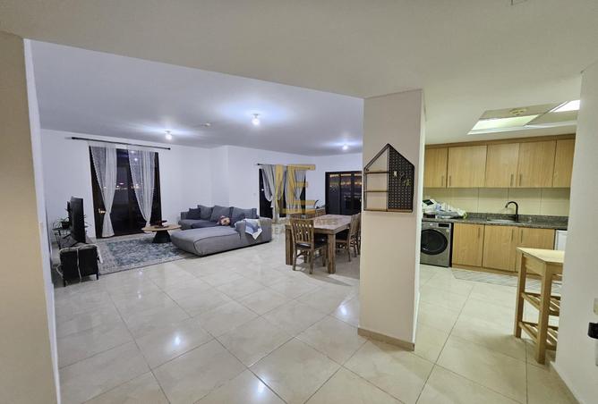 55683235 - Property Image 2