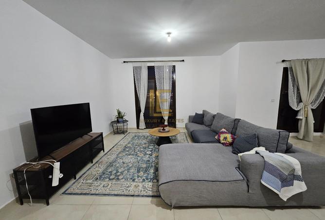55683235 - Property Main Image