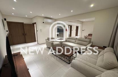 Apartment - 3 Bedrooms - 3 Bathrooms for rent in Umm Ghwailina Comm - Umm Ghuwalina - Umm Ghuwailina - Doha Apartment - 3 Bedrooms - 3 Bathrooms for rent in Umm Ghwailina Comm - Umm Ghuwalina - Umm Ghuwailina - Doha