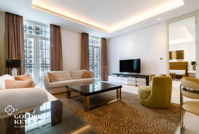 1023683 - Property Image 3