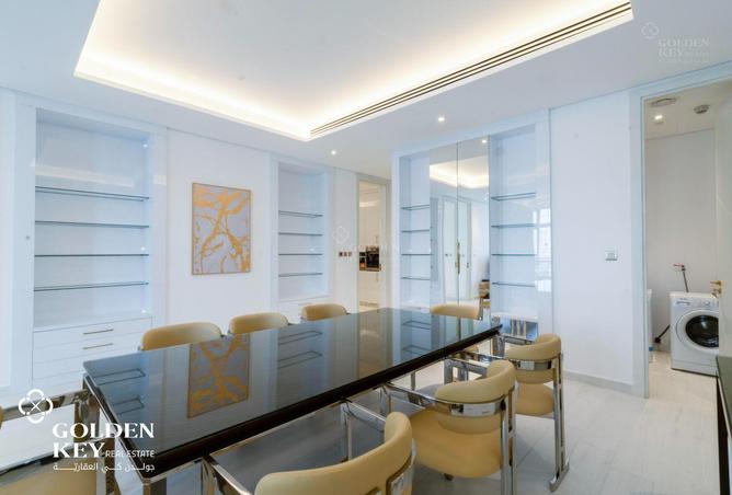 1023683 - Property Main Image