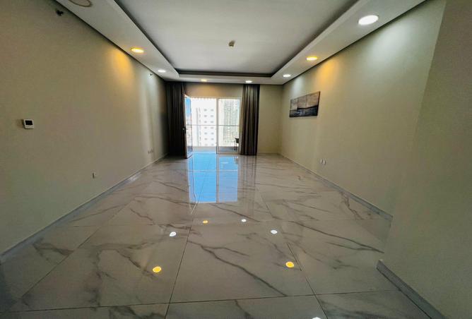 54004975 - Property Image 3