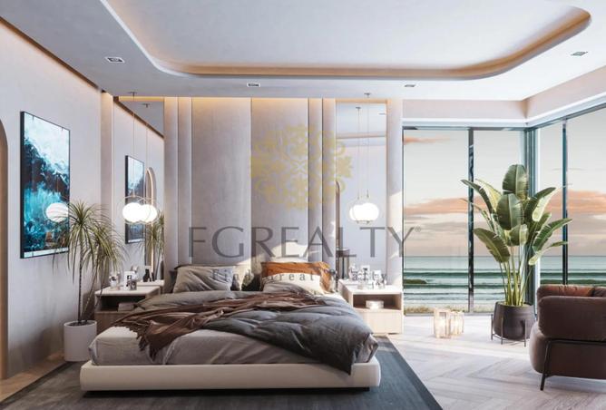 989793 - صورة العقار 2