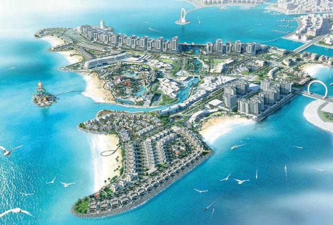 51285745 - الصورة الرئيسية للعقار