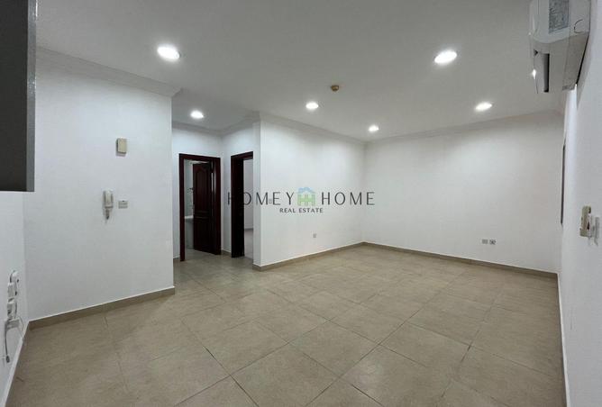 52500922 - الصورة الرئيسية للعقار