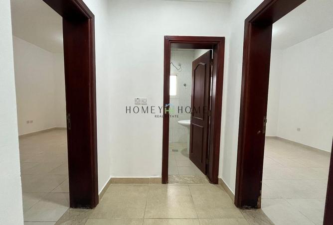 52500922 - صورة العقار 2