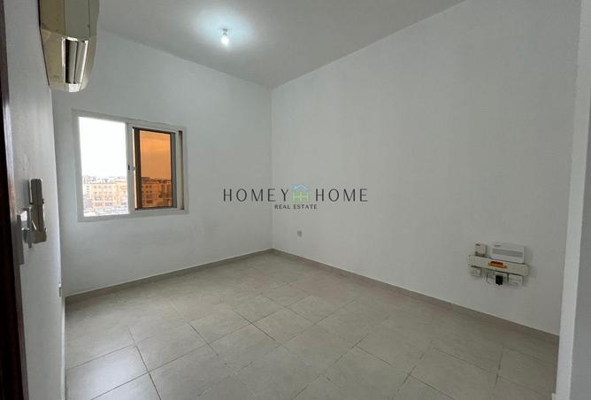 52500922 - صورة العقار 3