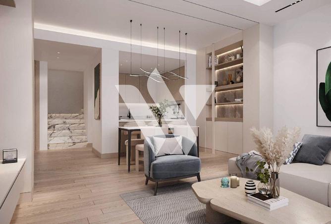 52133213 - Property Image 2