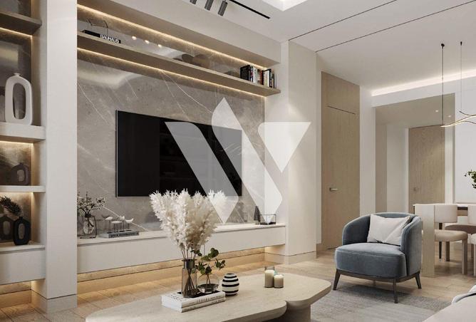 52133213 - Property Main Image