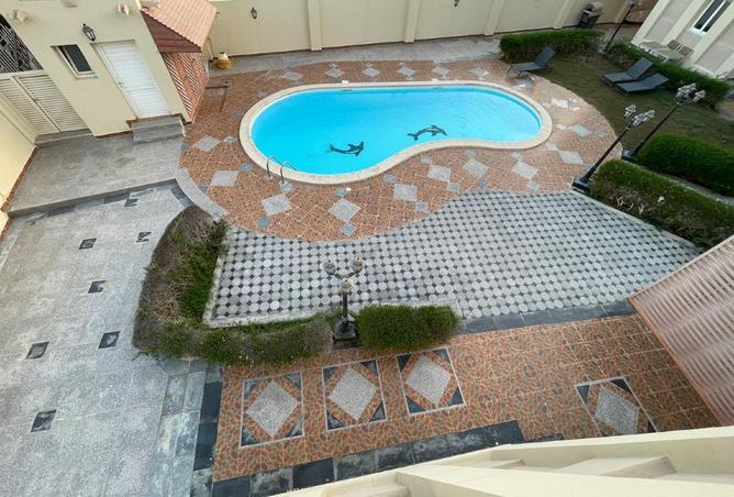 1007972 - Property Image 2