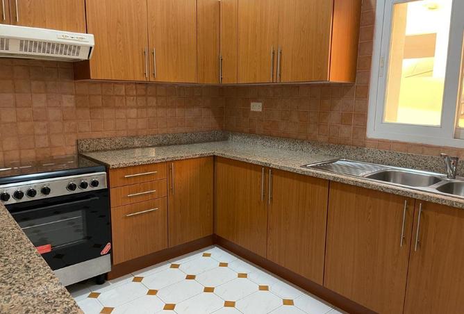 1007972 - Property Image 3