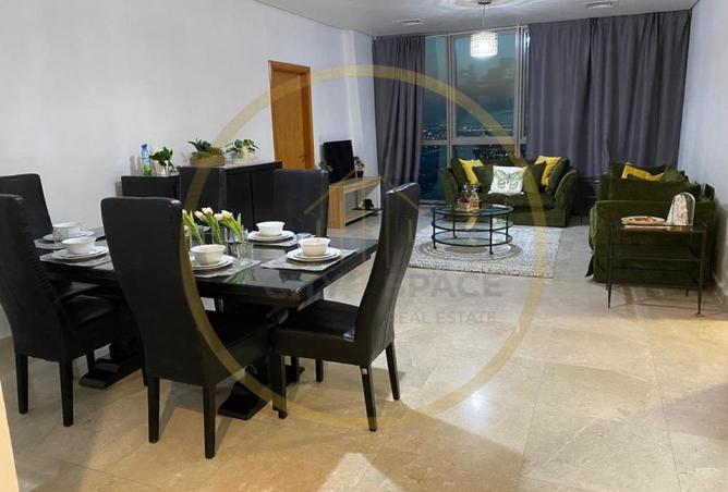 51429920 - Property Image 2