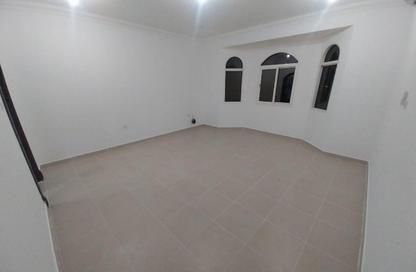 Apartment - Studio - 1 Bathroom for rent in Al Nuaija Street - Al Hilal West - Al Hilal - Doha Apartment - Studio - 1 Bathroom for rent in Al Nuaija Street - Al Hilal West - Al Hilal - Doha