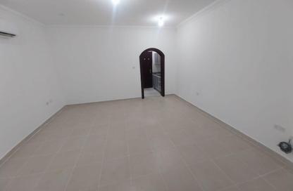 Apartment - Studio - 1 Bathroom for rent in Al Nuaija Street - Al Hilal West - Al Hilal - Doha