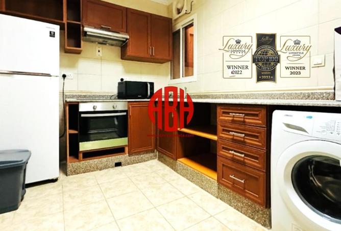 54687901 - Property Image 3