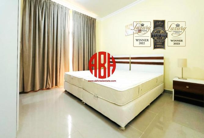 54687901 - Property Image 2