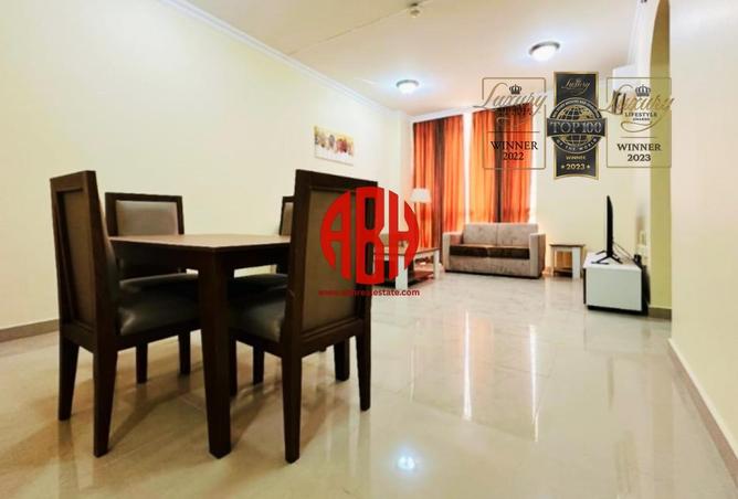 54687901 - Property Main Image