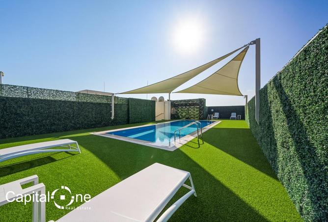 1007559 - Property Main Image