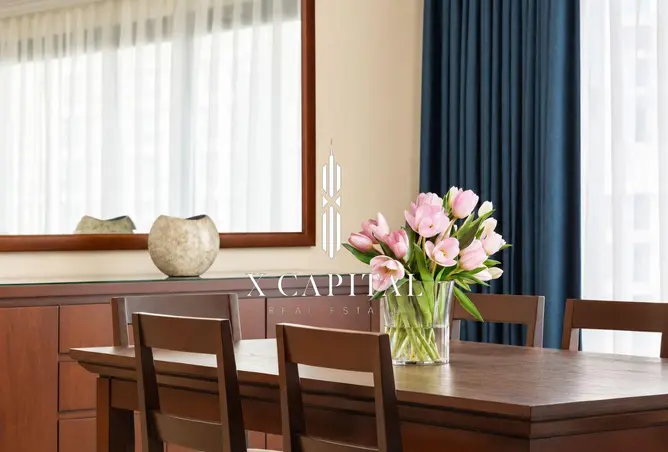 63865976 - Property Image 3