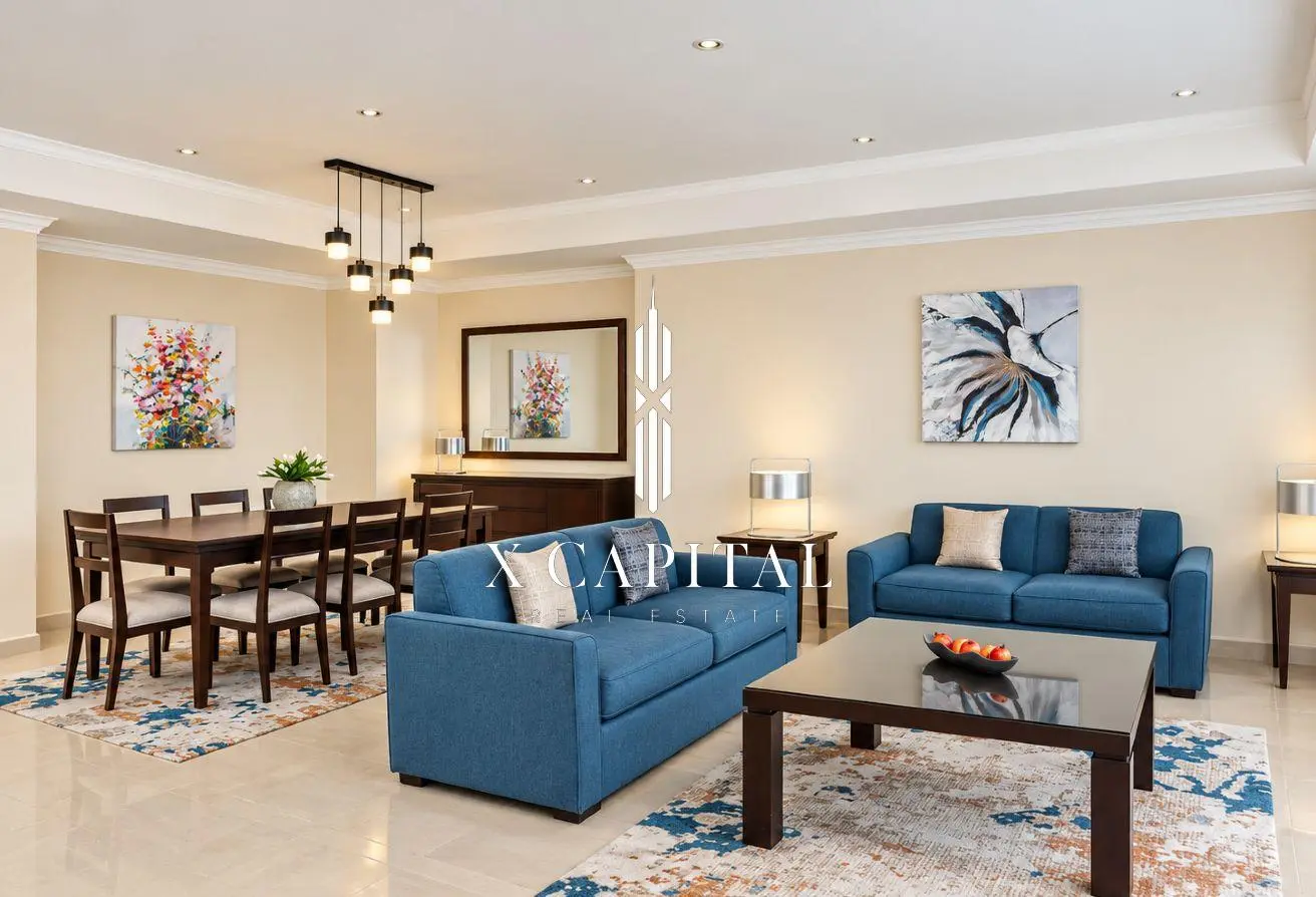 63865976 - Property Main Image