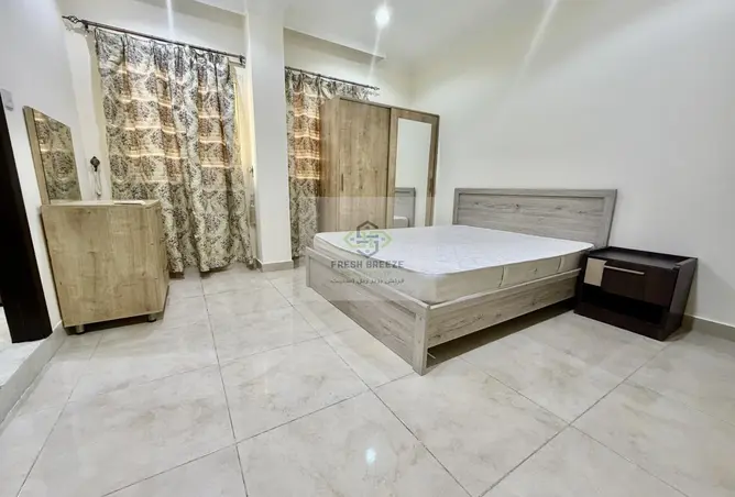 63025666 - صورة العقار 3