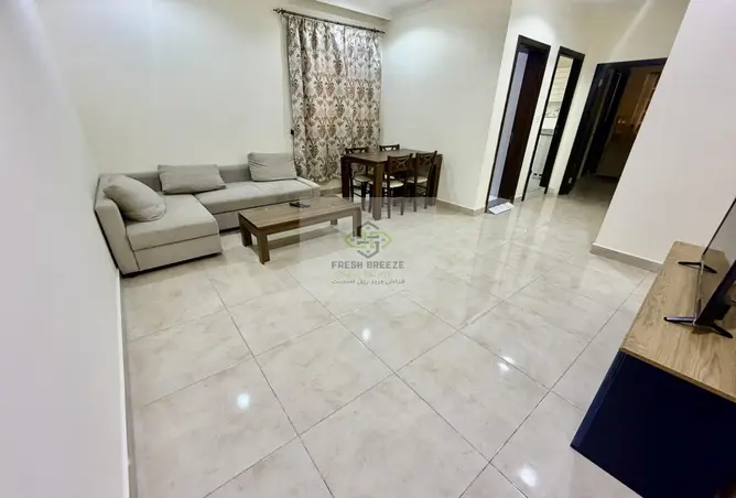 63025666 - صورة العقار 2
