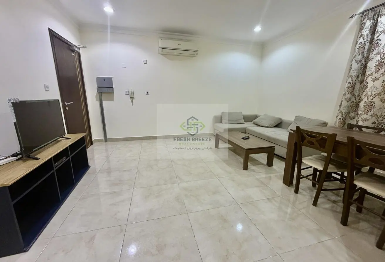 63025666 - الصورة الرئيسية للعقار