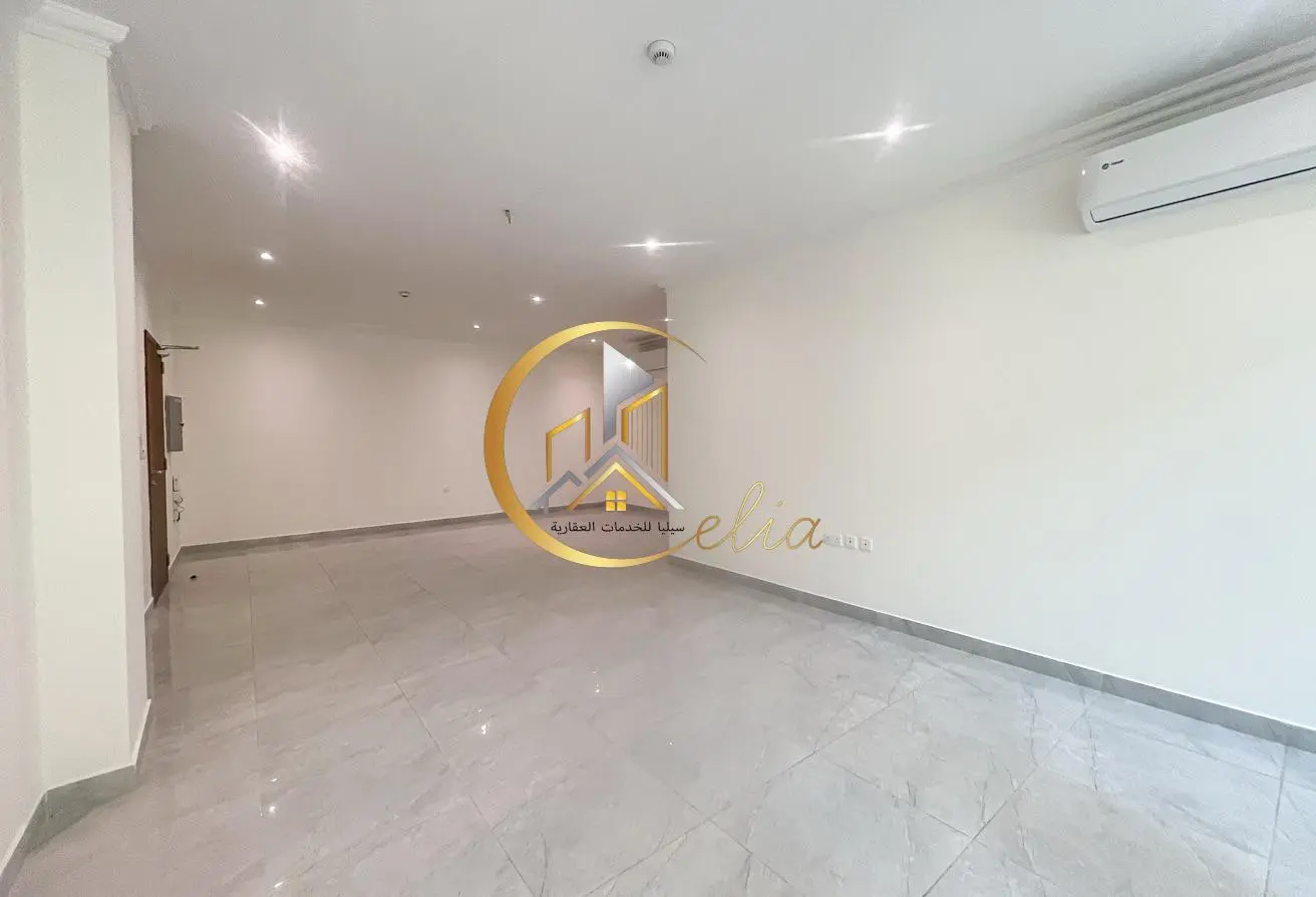 62636023 - Property Main Image