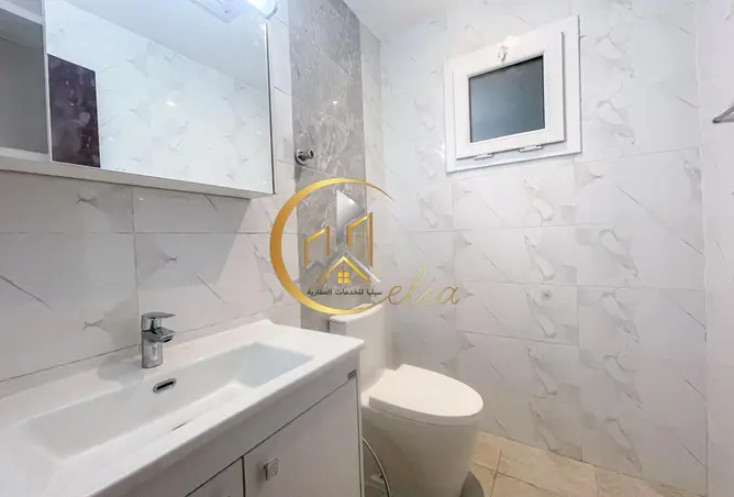 62636023 - Property Image 3