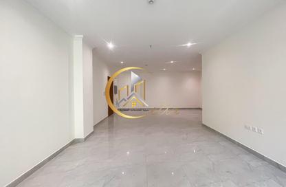 Apartment - 2 - 2 for rent in Al Zubair Bakkar Street - Al Sadd - Doha