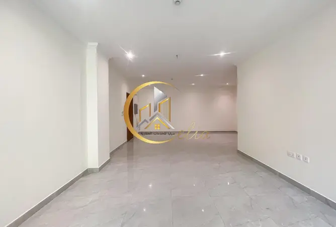 62636023 - Property Image 2